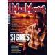 MAD MOVIES N°146 Magazine - 2002 -  Signes