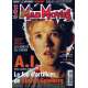 MAD MOVIES N°135 Magazine - 2001 - A.I.