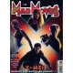 MAD MOVIES N°126 Magazine - 2000 - Xmen