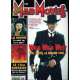 MAD MOVIES N°120 Magazine - 1998 - Wild Wild West
