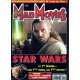 MAD MOVIES N°117 Magazine - 1999 -  Star Wars Episode I