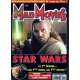 MAD MOVIES N°117 Magazine - 1999 - Star Wars Episode I