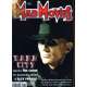 MAD MOVIES N°113 Magazine - 1997 -  Dark City