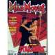 MAD MOVIES N°106 Magazine - 1997 -  Trilogie Star Wars