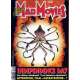 MAD MOVIES N°103 Magazine - 1996 -  Independance Day