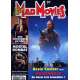 MAD MOVIES N°97 Magazine - 1995 - Waterworld