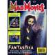 MAD MOVIES N°87 Magazine - 1993 -  Retour des Morts Vivants