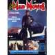 MAD MOVIES N°86 Magazine - 1993 -  Demolition Man