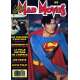 MAD MOVIES N°49 Magazine - 1988 - Superman