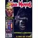MAD MOVIES N°46 Magazine - 1988 -  Superman - King Kong