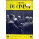 CAHIERS DU CINEMA N°156 Magazine - 1964 - Revue Mensuelle de cinéma