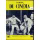 CAHIERS DU CINEMA N°148 Magazine - 1963 - John Wayne, Lee Marvin