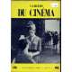 CAHIERS DU CINEMA N°146 Magazine - 1963 - Revue Mensuelle de cinéma