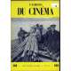 CAHIERS DU CINEMA N°144 Magazine - 1963 - Revue Mensuelle de cinéma
