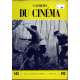 CAHIERS DU CINEMA N°142 Magazine - 1963 - Revue Mensuelle de cinéma