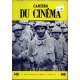 CAHIERS DU CINEMA N°140 Magazine - 1963 -  Revue Mensuelle de cinéma