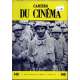 CAHIERS DU CINEMA N°140 Magazine - 1963 - Revue Mensuelle de cinéma