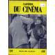 CAHIERS DU CINEMA N°139 Magazine - 1962 - Howard Hawks