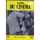 CAHIERS DU CINEMA N°139 Magazine - 1962 -  Howard Hawks