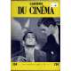 CAHIERS DU CINEMA N°134 Magazine - 1962 - Revue Mensuelle de cinéma