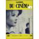 CAHIERS DU CINEMA N°130 Magazine - 1962 - Revue Mensuelle de cinéma