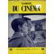 CAHIERS DU CINEMA N°115 Magazine - 1961 -  Revue Mensuelle de cinéma