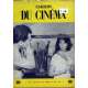 CAHIERS DU CINEMA N°110 Magazine - 1960 - Revue Mensuelle de cinéma