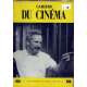 CAHIERS DU CINEMA N°106 Magazine - 1960 - Revue Mensuelle de cinéma