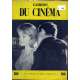 CAHIERS DU CINEMA N°104 Magazine - 1960 - Revue Mensuelle de cinéma