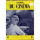 CAHIERS DU CINEMA N°81 Magazine - 1958 - Revue Mensuelle de cinéma