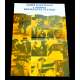 L'HOMME DES HAUTES PLAINES Synopsis  21x30 - 1973 - Clint Eastwood, Clint Eastwood