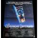 LA QUATRIEME DIMENSION Affiche de film 40x60 - 1983 - John Lightow, Steven Spielberg