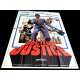 DOCTEUR JUSTICE Affiche de Film  120x160 - 1975 - John Phillip Law , Christian Jacque