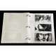 DRACULA US Storyboard  9x12 - 1992 - Francis Coppola, Gary Oldman