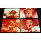 HORROR SHOW French Movie Poster  9x12 - 1981 - ,