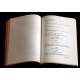 POLTERGEIST US Movie Script  9x12 - 1982 - Tobe Hooper, JoBeth Williams