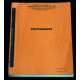 POLTERGEIST US Movie Script  9x12 - 1982 - Tobe Hooper, JoBeth Williams