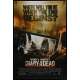 DIARY OF THE DEAD Affiche de film 69x104 - 2007 - Michelle Morgan, George A. Romero