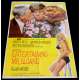 ENTERTAINING MR SLOANE US Movie Poster  29x41 - 1970 - Douglas Hickox, Alan Webb