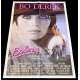 BOLERO US Movie Poster 29x41 - 1983 - John Derek, Bo Derek