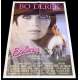 BOLERO US Movie Poster  29x41 - 1983 - John Derek, Bo Derek