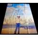 DALLAS BUYER CLUB French Movie Poster  47x63 - 2013 - Jean-Marc Vallée, Matthew McConaughey