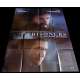 PRISONNERS Affiche de film  120x160 - 2014 - Hugh Jackman, Denis Villeneuve