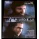 PRISONNERS French Movie Poster  15x21 - 2014 - Denis Villeneuve, Hugh Jackman