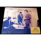 DIRTY HARRY French Lobby Card 12x15 - 1971 - Don Siegel, Clint Eastwood