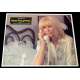 MORT D'UN POURRI Photo de film  21x30 - 1977 - Mireille Darc, Georges Lautner