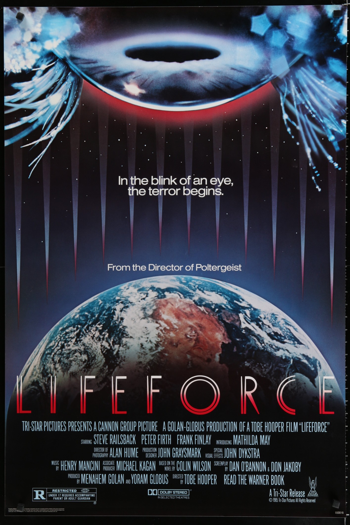 lifeforce-us-movie-poster-29x41-1985-tobe-hooper-mathilda-may.jpg