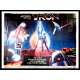 TRON Affiche du film 400x300 Disney Jeff Bridges Movie Poster C9