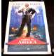 UN PRINCE A NEW-YORK Affiche de film  69x102 - 1988 - Eddie Murphy, John Landis