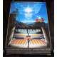 LIGHTYEARS US Movie Poster 29x51 - 1988 - René Laloux, Glen Close